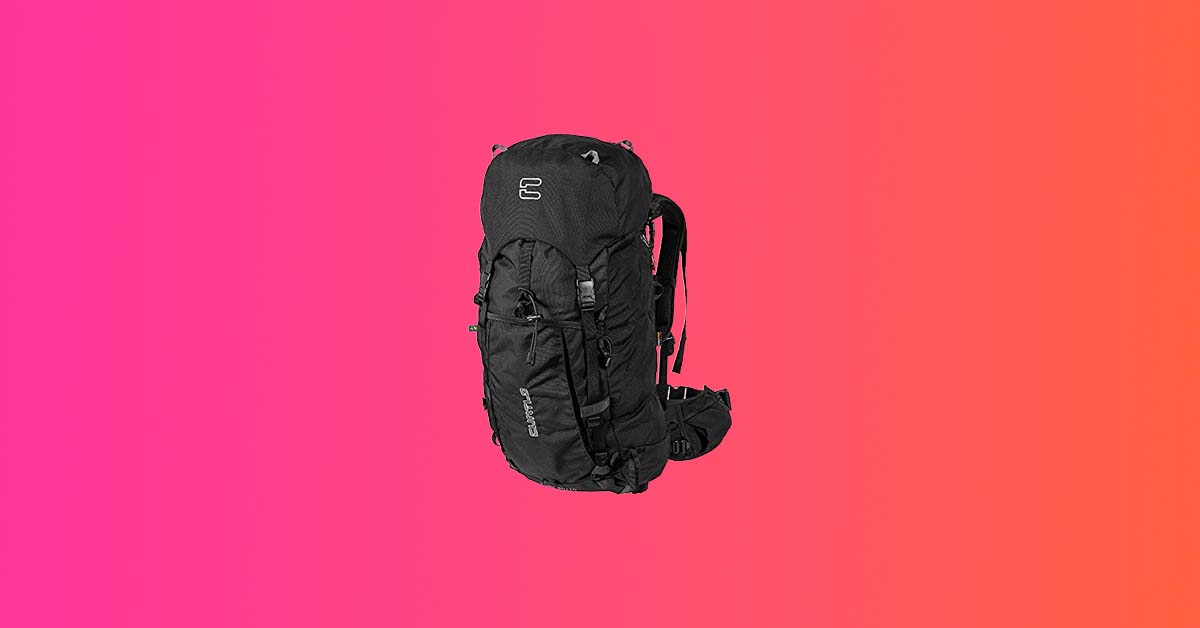 Top 10 Melhores Mochilas Cargueiras de 2025
