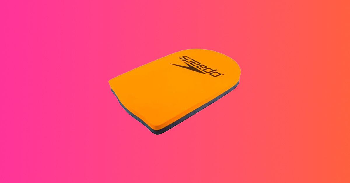 Top 7 Melhores Pranchas de Natação Kickboards Com Melhor Custo-Benefício de 2025