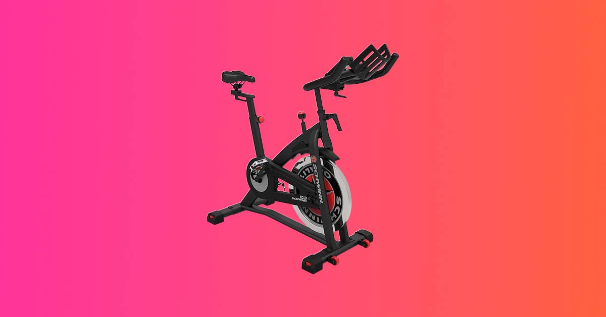 Top 10 Melhores Bicicletas de Spinning Bike Indoor de 2025