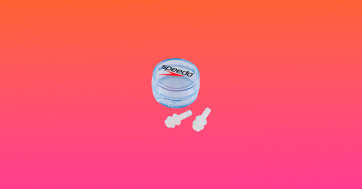 Top 5 Melhores Protetores de Ouvido Earplug Para Natação de 2025