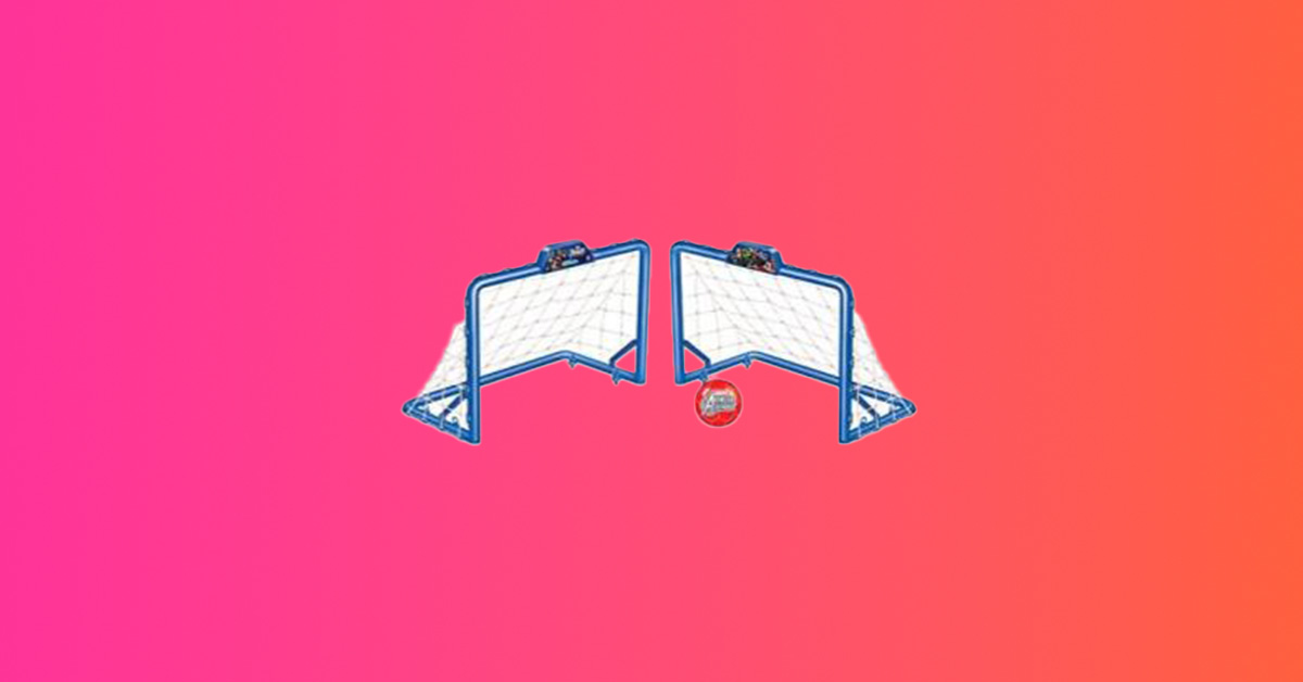 Top 6 Mini Traves de Futebol com Custo-Benefício de 2025