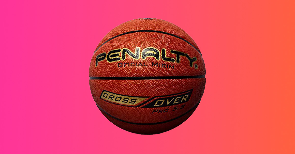 Top 8 Bolas de Basquete Com Melhor Custo-Benefício de 2025