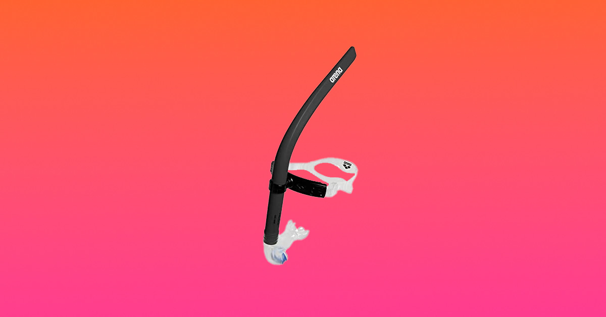 Top 7 Snorkels Para Natação Com Melhor Custo-Benefício de 2025