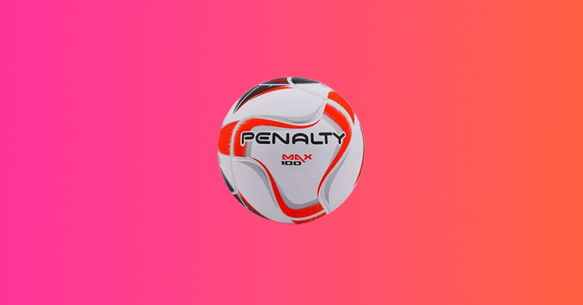 Top 6 Bolas de Futsal com Melhor Custo Benefício de 2025
