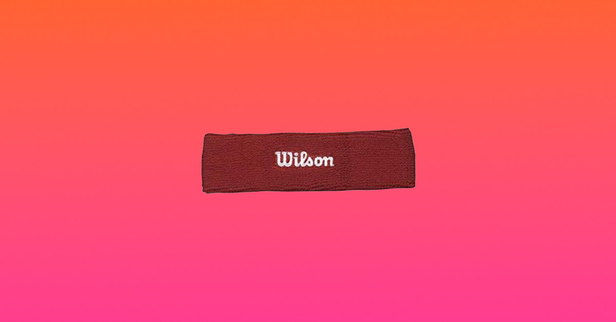 Top 5 Melhores Testeiras / Headbands Para Tênis de 2025