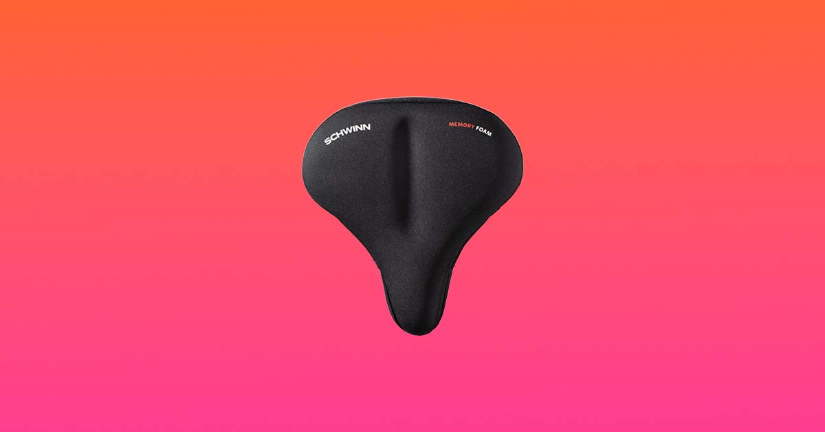 Top 8 Melhores Capas de Selim Acolchoado para Bike e Spinning de 2025