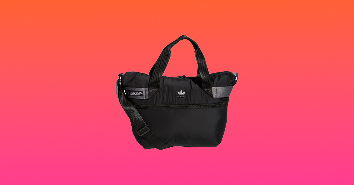 Top 8 Bolsas Femininas Para Academia Com Melhor Custo-Benefício de 2025
