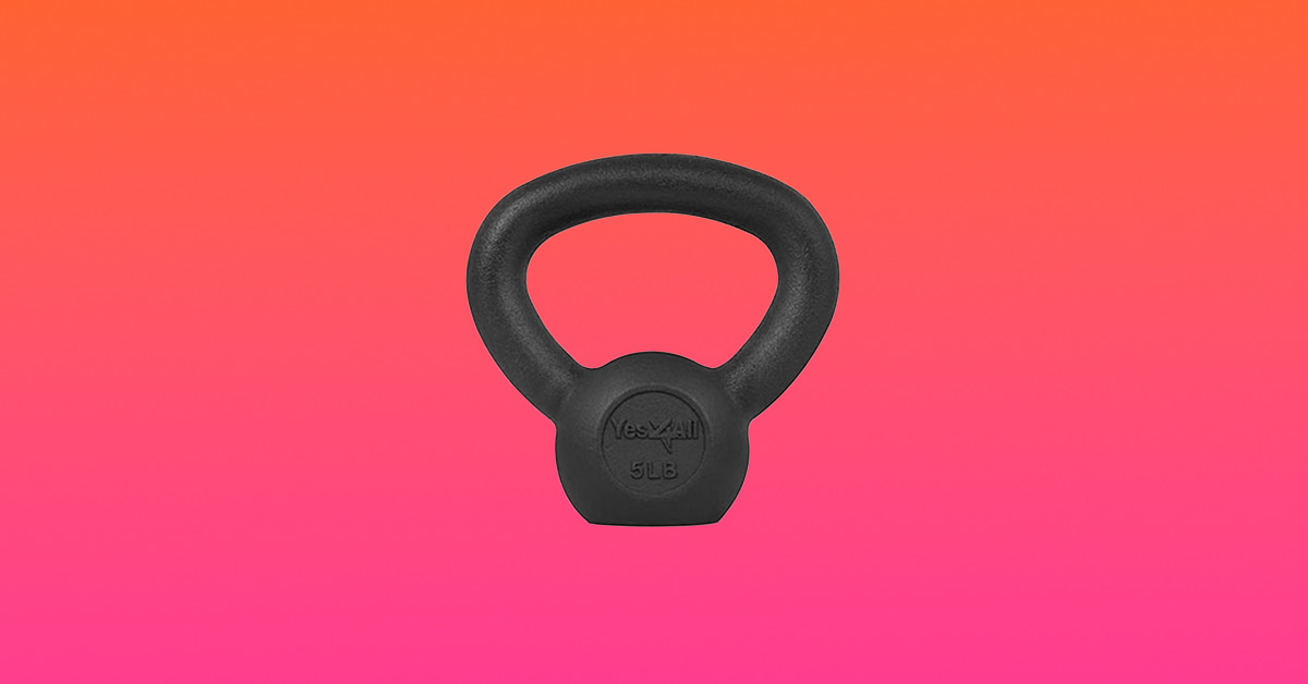 Top 10 Acessórios para Crossfit Com Melhor Custo-Benefício de 2025