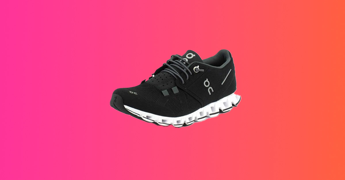 Top 8 Melhores e Mais Bonitos Modelos de On Running Femininos de 2025