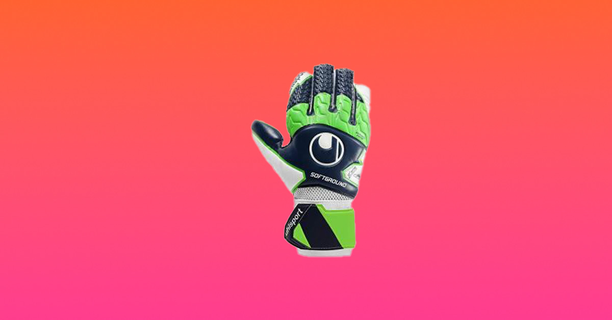 Top 7 Luvas De Goleiro Com o Melhor Custo-Benefício de 2025