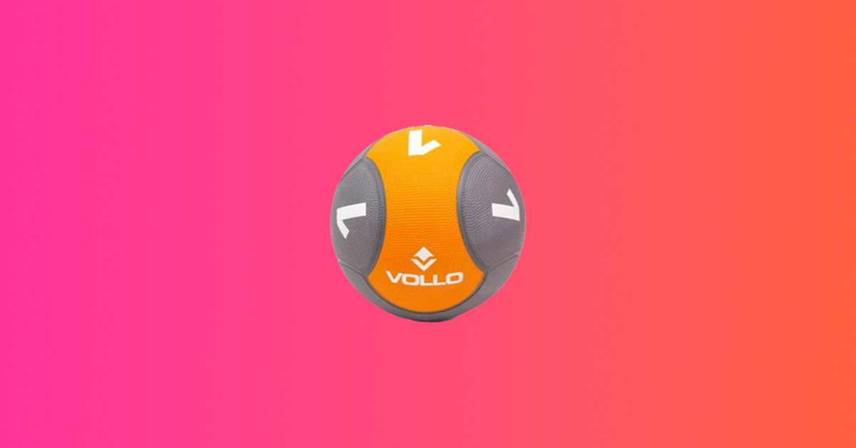 Top 5 Medicine Ball Com Melhor Custo-Benefício de 2025