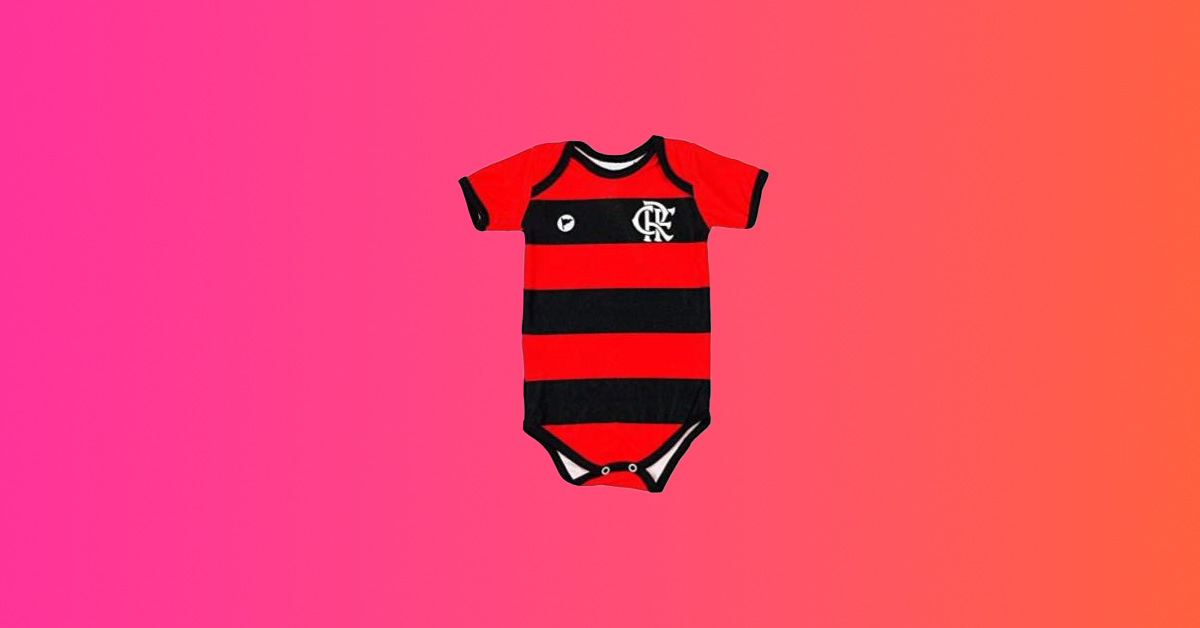 Top 10 Body de Time de Futebol Para Meninos de 2025