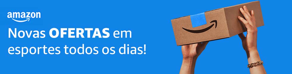 Banner Ofertas