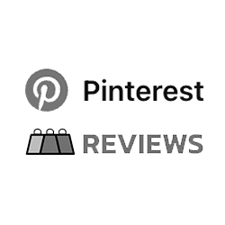 mReviews no Pinterest