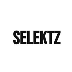 Selektz Portugal