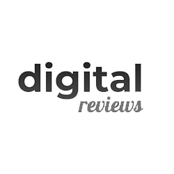 Digital Reviews