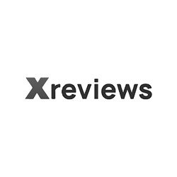 XReviews